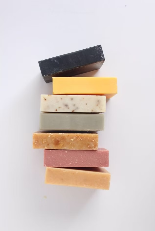 Botanical Ingredients